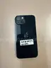 Used Apple iPhone 13 (128GB)