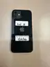 Used Apple iPhone 12 (64GB)