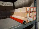 HITLTI DIAMOND CORE BIT
