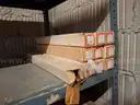 HITLTI DIAMOND CORE BIT