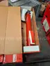 HILTI CORE BIT