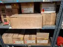 CUTLER-HAMMER SINGLE POLE SAFETY BREAKERS