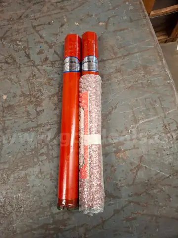 HILTI BLUEPRINT DIAMOND CORE DRILL BIT