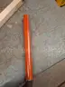 HILTI DIAMOND CORE DRILL BIT
