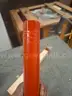 HILTI DIAMOND CORE DRILL BIT