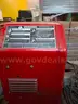 Lincoln Electric AC/DC ARC WELDER