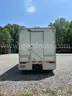 2011 Rolling Star 8.5ft X 24ft Enclosed Trailer