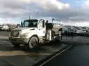2011 International 4300 Patch Truck Pothole Repair 173-372