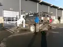 2011 International 4300 Patch Truck Pothole Repair 173-372