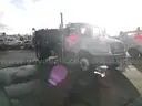 2011 International 4300 Patch Truck Pothole Repair 173-372