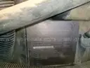 2011 International 4300 Patch Truck Pothole Repair 173-372