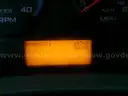 2011 International 4300 Patch Truck Pothole Repair 173-372