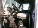 2011 International 4300 Patch Truck Pothole Repair 173-372