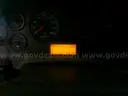2011 International 4300 - Closed Top Asphalt Patch Truck