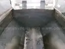 2011 International 4300 - Closed Top Asphalt Patch Truck