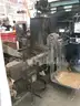 2011 International 4300 - Closed Top Asphalt Patch Truck