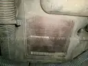 2011 International 4300 - Closed Top Asphalt Patch Truck