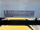 ATTENUATOR
