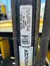 ATTENUATOR