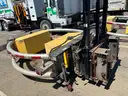 ATTENUATOR