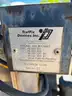 ATTENUATOR