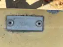 ATTENUATOR