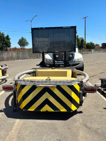 ATTENUATOR