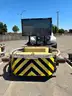 ATTENUATOR