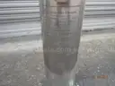 FRANKLIN SUBMERSIBLE WELL PUMP