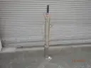 FRANKLIN SUBMERSIBLE WELL PUMP