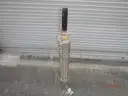 FRANKLIN SUBMERSIBLE WELL PUMP