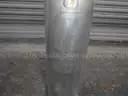 FRANKLIN SUBMERSIBLE WELL PUMP
