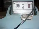 heat sealers
