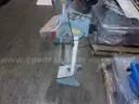 heat sealers