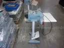 heat sealers