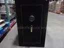 Sentry Safe