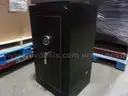 Sentry Safe
