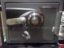 Sentry Safe