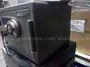 Sentry Safe