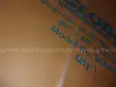 White Boards