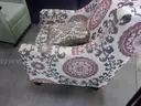lobby chair