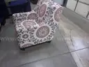 lobby chair