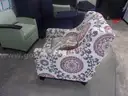 lobby chair