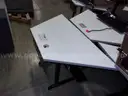 power tables