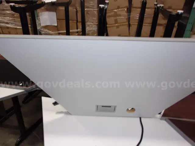 power tables