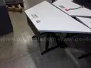 power tables