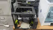 3D Printer