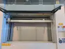 Laser Printer
