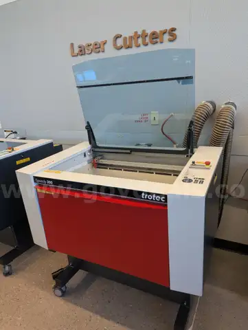 Laser Printer