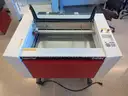 Laser Printer
